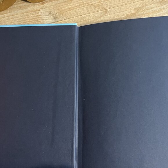 My Big Fat Zombie Goldfish illustrated chapter book series Bundle Set - Picture 5 of 5